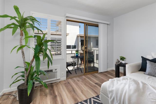 Home for Sale in San Diego