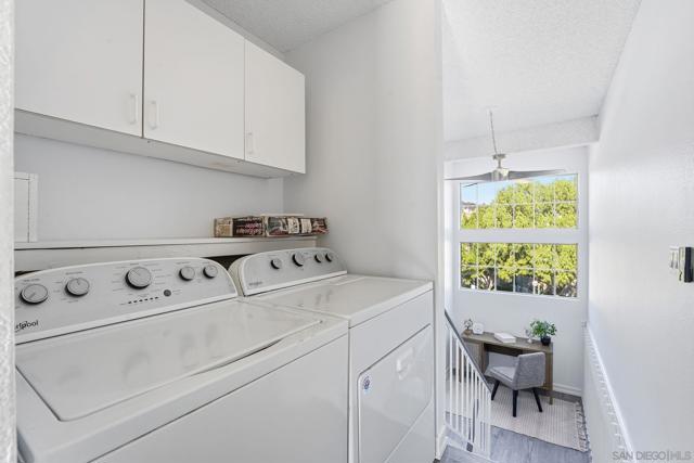 8753 Spring Canyon Drive, Spring Valley CA: https://media.crmls.org/mediaz/4b3d514f-5e3a-4d41-8c68-00e2353713f1.jpg