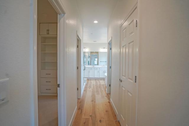 4124 Maddy Avenue, Tracy CA: https://media.crmls.org/mediaz/4b3d5543-e73d-433b-ba2b-7e9ad5889628.jpg