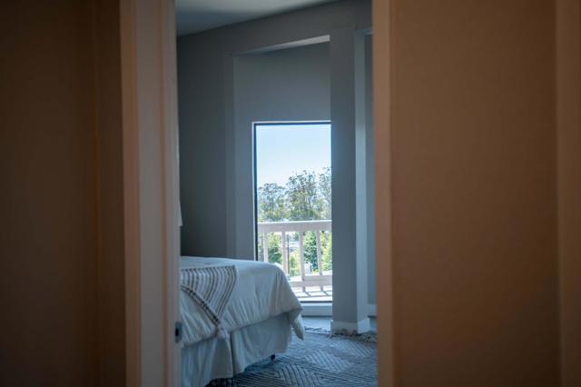 970 Columbus Street, El Granada CA: https://media.crmls.org/mediaz/4b3d5e01-448f-4738-8f82-c737ebed31bd.jpg