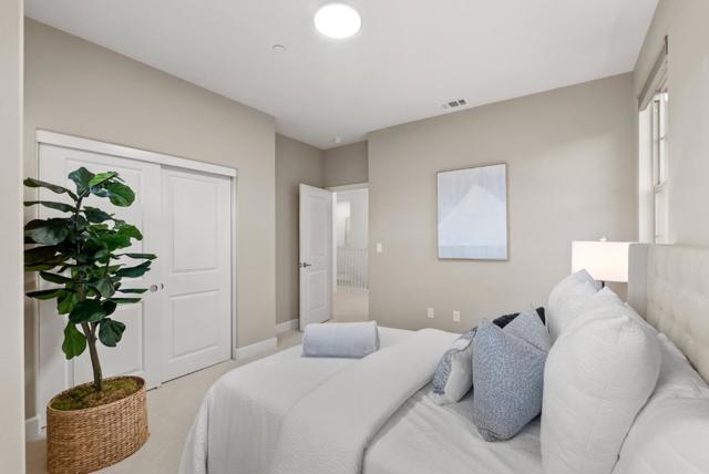 355 Crestview Circle, Daly City CA: https://media.crmls.org/mediaz/4b3d615d-d883-4377-bf4e-b9197b87d08c.jpg