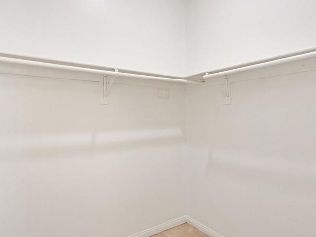 80872 Calle Azul, La Quinta CA: https://media.crmls.org/mediaz/4b3d695e-d5a9-4a4d-a66a-c67707beba57.jpg