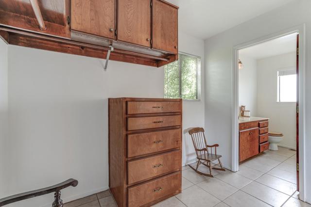 2854 Illinois Avenue, Corning CA: https://media.crmls.org/mediaz/4b3d6d01-e780-497b-8b9a-8cf70e77aedc.jpg