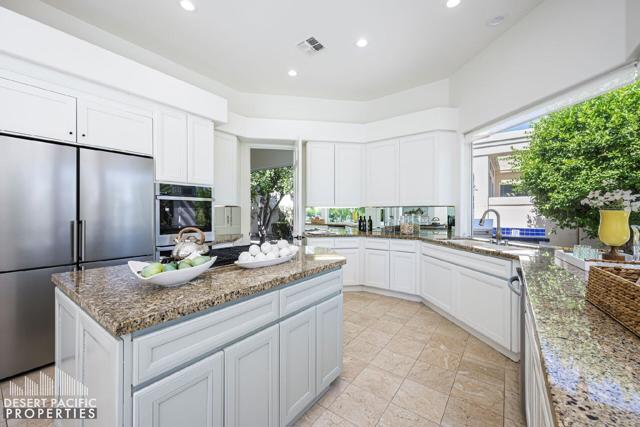 Image 17 of 42 For 75070 Muirfield Court