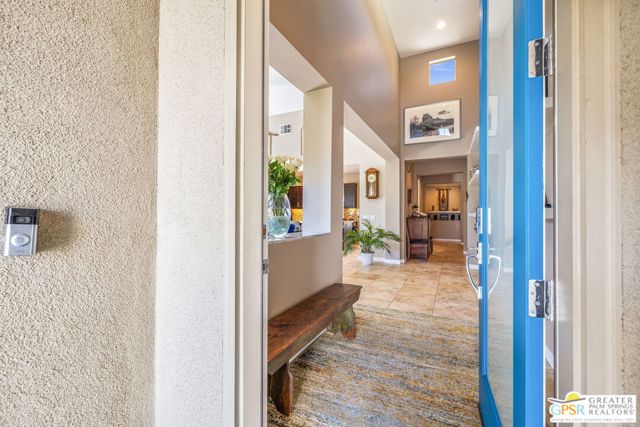 2985 Searchlight Lane, Palm Springs CA: https://media.crmls.org/mediaz/4b3d8c9b-e623-448d-9a6b-08cab7d89700.jpg