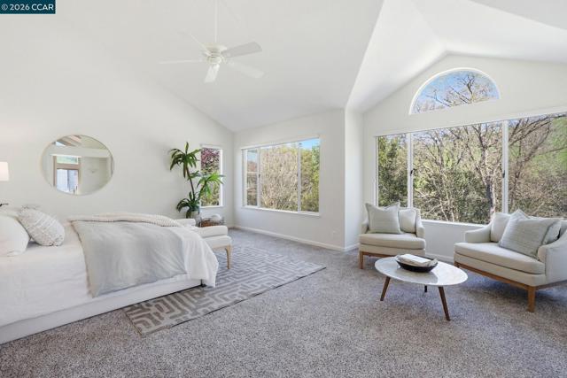 Image 33 of 60 For 1038 Mccauley Rd