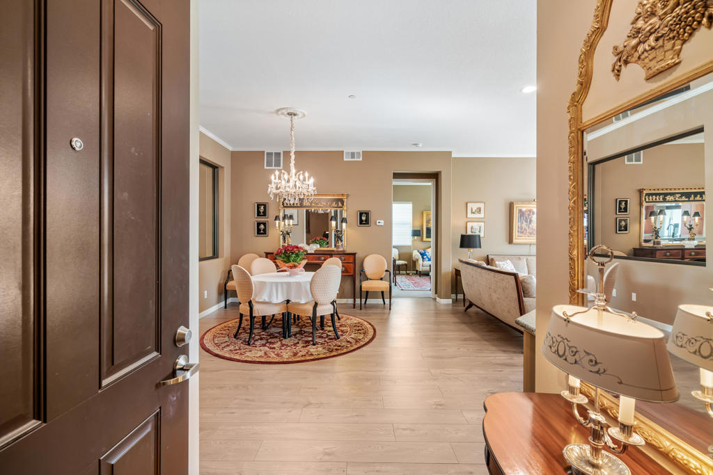 MLS #219139136PS image #6