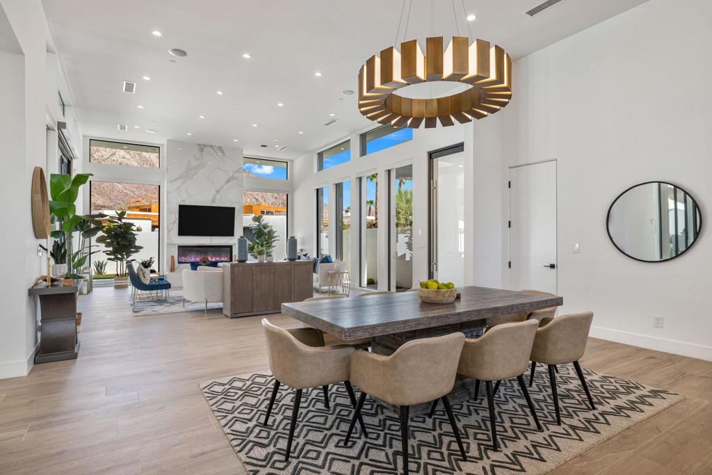 MLS #219128535DA image #2