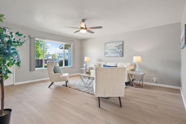 11151117 Topaz Avenue, San Jose CA: https://media.crmls.org/mediaz/4b3db0d1-4a2e-44d7-ab73-fb61c56c781a.jpg