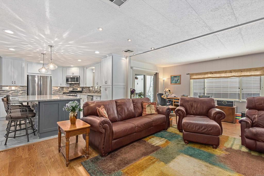 1175 La Moree Road - photo 12