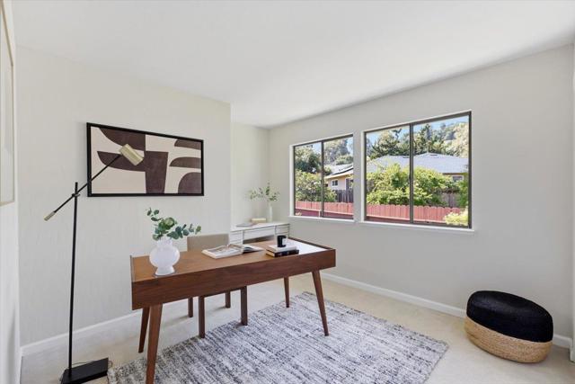 764 Bain Place, Redwood City CA: https://media.crmls.org/mediaz/4b3dd87d-4f98-430d-bfad-433f4873ead4.jpg