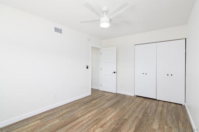 5805 Laramie Way, San Diego CA: https://media.crmls.org/mediaz/4b3df73a-c1f7-41f5-a937-35bc0a991961.jpg