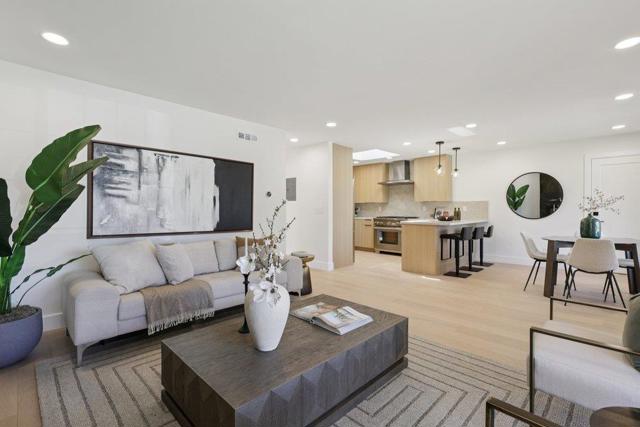 674 Manzanita Avenue, Sunnyvale CA: https://media.crmls.org/mediaz/4b3e20b7-7e91-4001-83d2-220de215b9fa.jpg