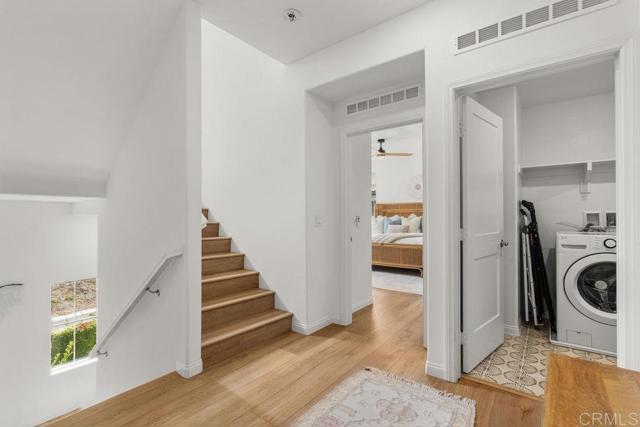 Detail Gallery Image 32 of 69 For 1763 Laurelwood Way, Oceanside,  CA 92057 - 3 Beds | 2/1 Baths