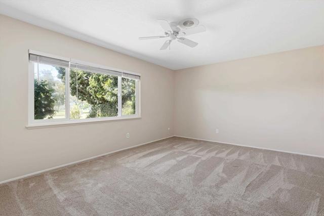 Detail Gallery Image 28 of 52 For 1304 San Julian Dr, San Marcos,  CA 92078 - 3 Beds | 2 Baths