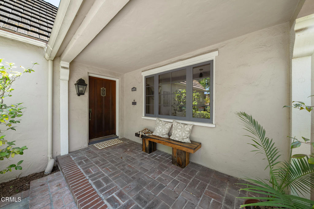 MLS #P1-28113 image #2