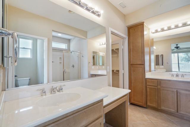 60375 Living Stone Drive, La Quinta CA: https://media.crmls.org/mediaz/4b3eca14-696a-45de-9b8c-f629376b4a45.jpg