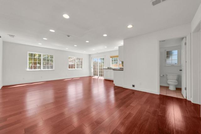 6252 Placid Court, San Jose CA: https://media.crmls.org/mediaz/4b3ed0c3-2211-4563-aeb3-59c85cb64e2a.jpg