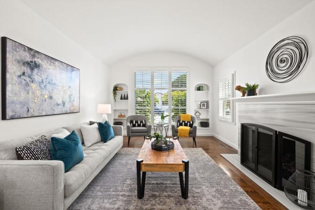 918 S Humboldt Street, San Mateo CA: https://media.crmls.org/mediaz/4b3ed475-3fe2-4e50-bce5-e1d7622acf43.jpg