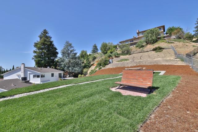 950 Macduff Court, San Jose CA: https://media.crmls.org/mediaz/4b3f0070-faad-4141-8010-b941c36ad096.jpg
