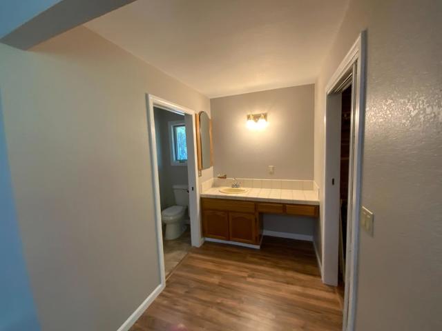 300 Winona Way, Aptos CA: https://media.crmls.org/mediaz/4b3f2326-1f71-4bdb-acc0-2541d2b9be25.jpg