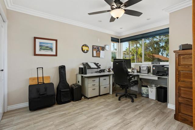 Home for Sale in Encinitas