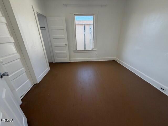 Detail Gallery Image 13 of 14 For 403 S Evergreen Dr, Ventura,  CA 93001 - 2 Beds | 1 Baths