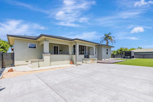 1148 Palm Street, San Jose CA: https://media.crmls.org/mediaz/4b3f365d-7e21-4bc0-ae85-2d2a5d9b6fe1.jpg