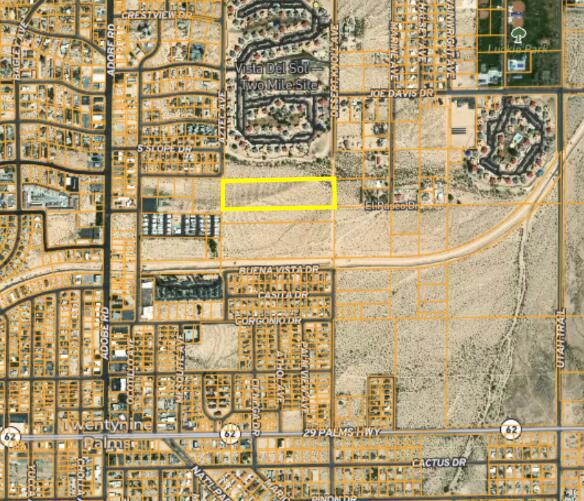 109 Aztec Avenue, 29 Palms CA: https://media.crmls.org/mediaz/4b3f36bb-0f48-4dbd-b2f9-05566e545e26.jpg