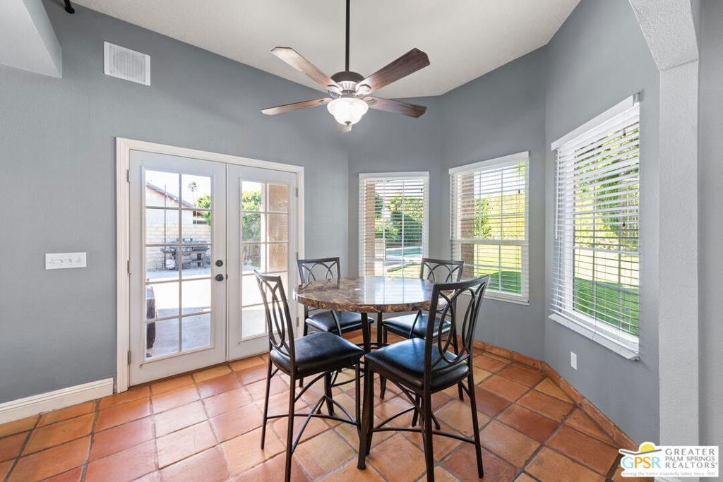 MLS #25627813PS image #13