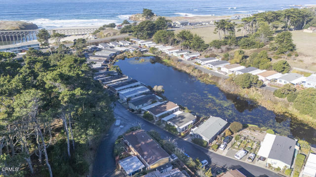 Detail Gallery Image 17 of 18 For 1184 N Main St #55,  Fort Bragg,  CA 95437 - 2 Beds | 2 Baths