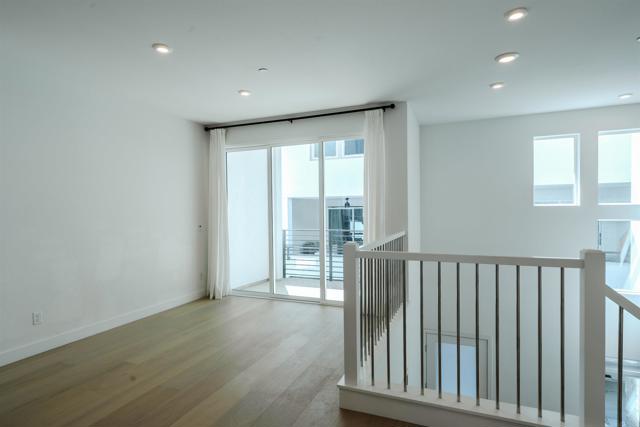 Detail Gallery Image 9 of 30 For 2633 Everly Dr, San Diego,  CA 92108 - 4 Beds | 3/1 Baths