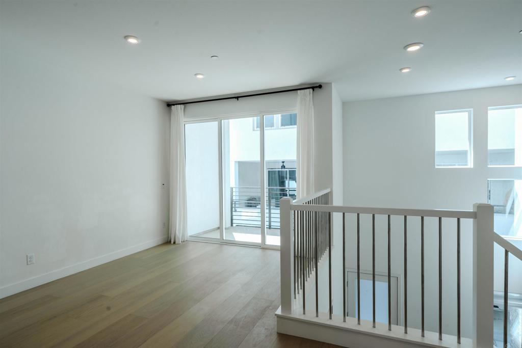 2633 Everly Dr - photo 9