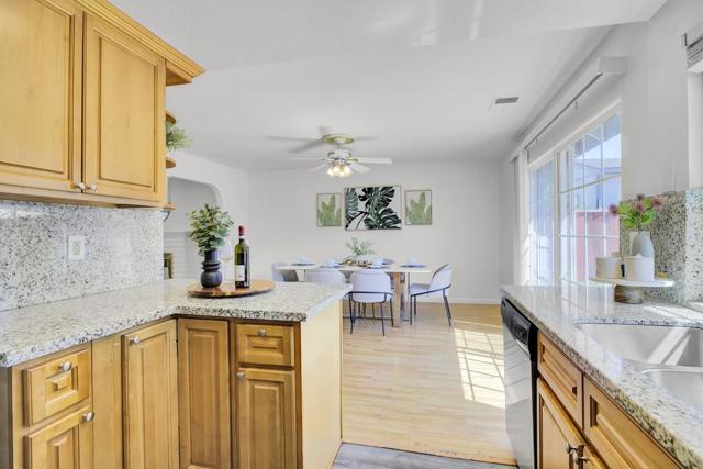 3617 Ruther Place Way, San Jose CA: https://media.crmls.org/mediaz/4b3f943b-e5a7-4a86-8752-bdb5103a24a8.jpg