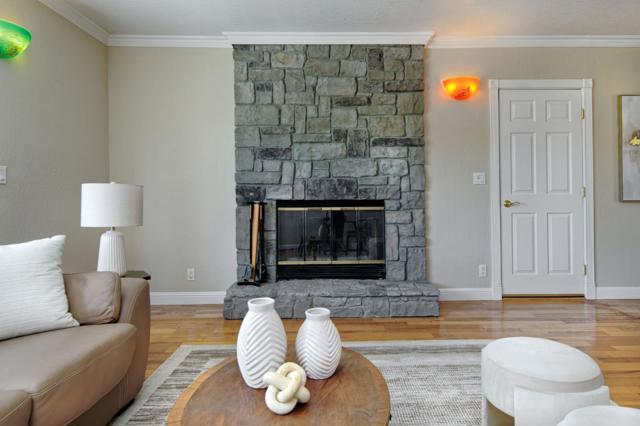 7790 Lost View Road, San Jose CA: https://media.crmls.org/mediaz/4b3f9e08-a5de-41d9-995d-999683b1a6d3.jpg