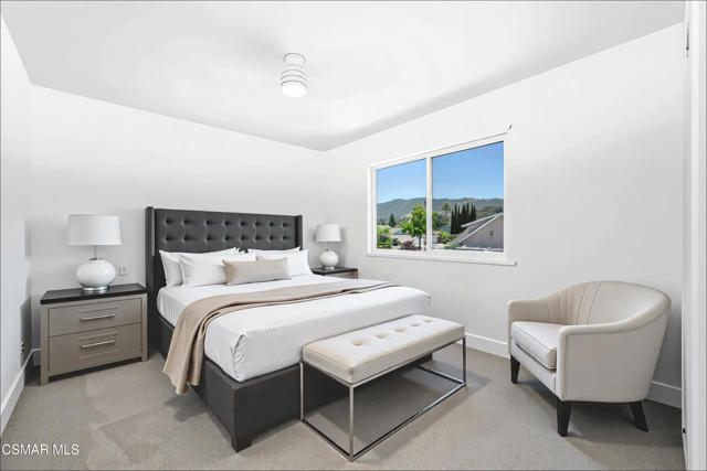 2763 Michael Drive, Newbury Park CA: https://media.crmls.org/mediaz/4b3fbdbe-aa09-420e-b4af-84698330c388.jpg