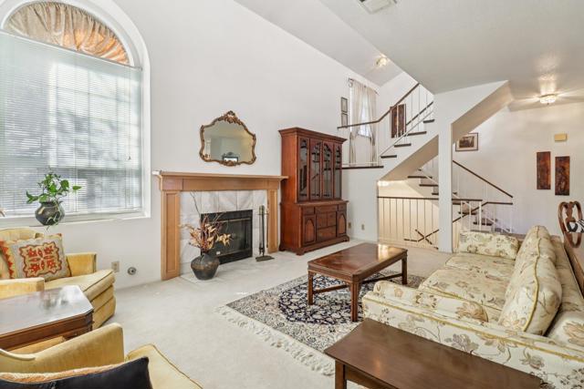 Detail Gallery Image 8 of 67 For 7747 Caminito Monarca #100,  Carlsbad,  CA 92009 - 3 Beds | 3 Baths