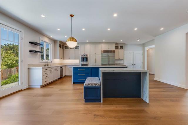 1210 Larnel Place, Los Altos CA: https://media.crmls.org/mediaz/4b3fc93a-5efa-4ed6-abe6-7ea577273d9b.jpg