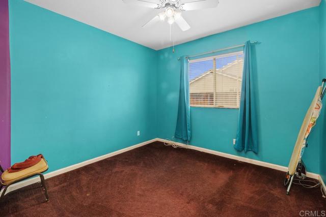 1643 Casper Road, San Jacinto CA: https://media.crmls.org/mediaz/4b3fed9f-8321-4927-8cc8-c9e76dec94a5.jpg