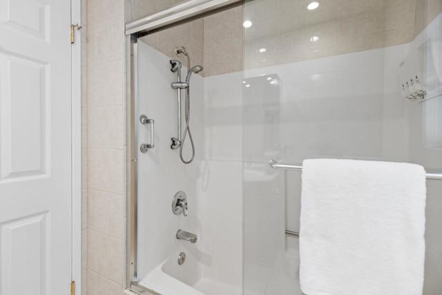 1220 Polk Spring Court, San Jose CA: https://media.crmls.org/mediaz/4b3fff66-5429-417d-bbf2-5fd942cfda44.jpg