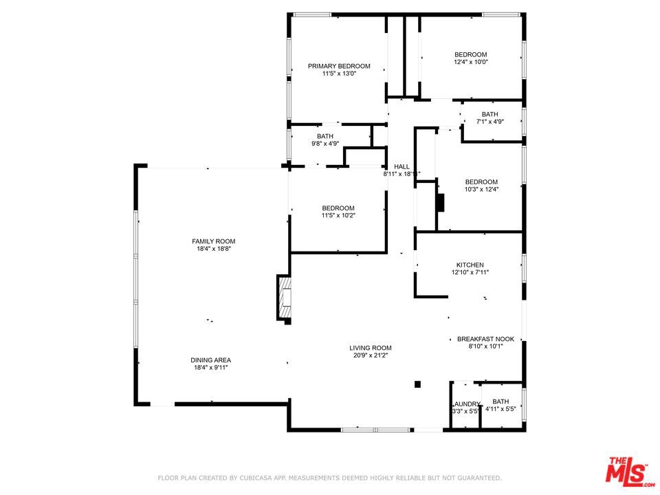 MLS #25576357 image #40