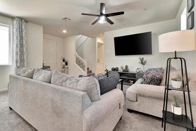 Image 1 of 31 For 28012 Harvest Court