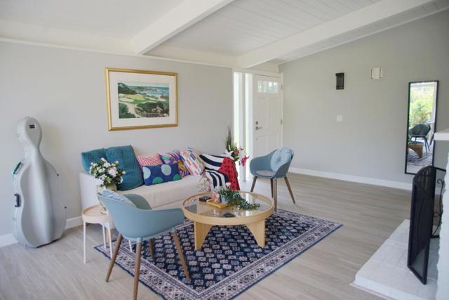 795 E Charleston Road, Palo Alto CA: https://media.crmls.org/mediaz/4b406bc7-cae7-46e1-a1fe-5a7f4536a91d.jpg