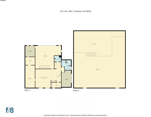 337 I St, Fremont CA: https://media.crmls.org/mediaz/4b407210-f8eb-4598-b06b-cba6b1ca0c93.jpg