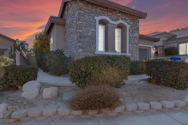 82833 Odlum Drive, Indio CA: https://media.crmls.org/mediaz/4b407af9-0a41-4b80-bc26-dc501c16c1c7.jpg