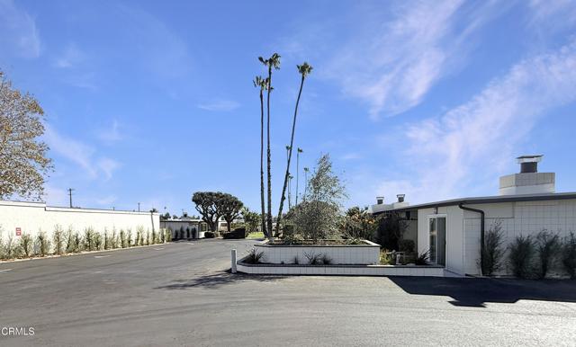 Detail Gallery Image 43 of 48 For 61 Redwood Ave, Ventura,  CA 93003 - 2 Beds | 1 Baths