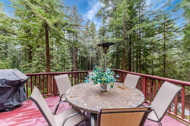 200 View Road, Felton CA: https://media.crmls.org/mediaz/4b40bcd4-5179-45d9-98e4-f4f0dec62f6d.jpg