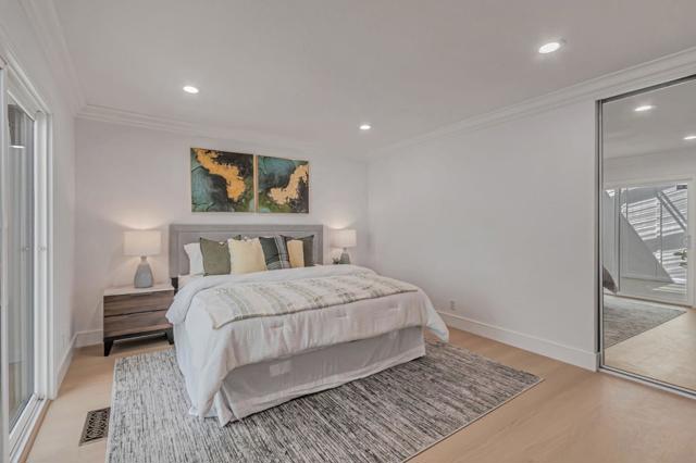 775 Amanda Drive, San Jose CA: https://media.crmls.org/mediaz/4b40eeae-842f-4c4f-92d8-d6750c349b3a.jpg