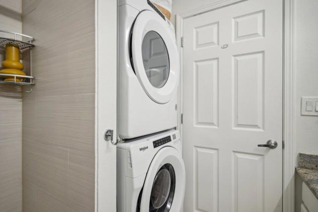 358 N El Camino Real, San Mateo CA: https://media.crmls.org/mediaz/4b40f94a-7aee-4831-8fc0-f167ee2d0a9d.jpg