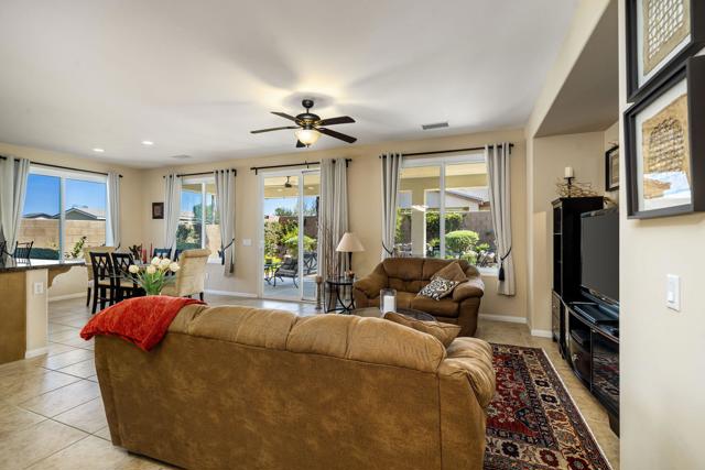 81497 Golden Poppy Way, La Quinta CA: https://media.crmls.org/mediaz/4b411621-367a-41fd-8dc7-6c7a888a8368.jpg